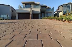 Best Asphalt Driveway Installation  in Liberty Corner, NJ